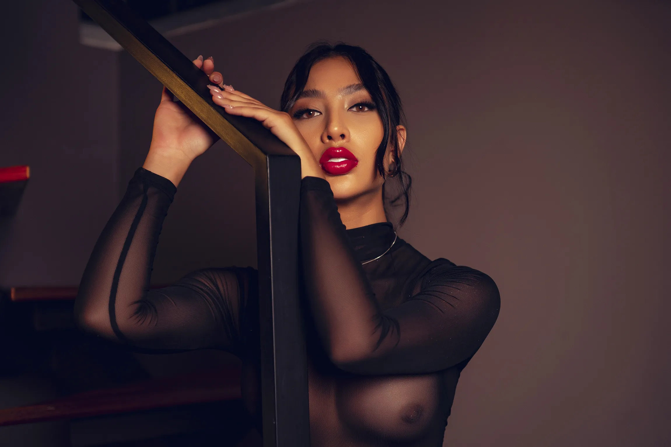 Live sex webcam photo for SabrinaRoss #7255662