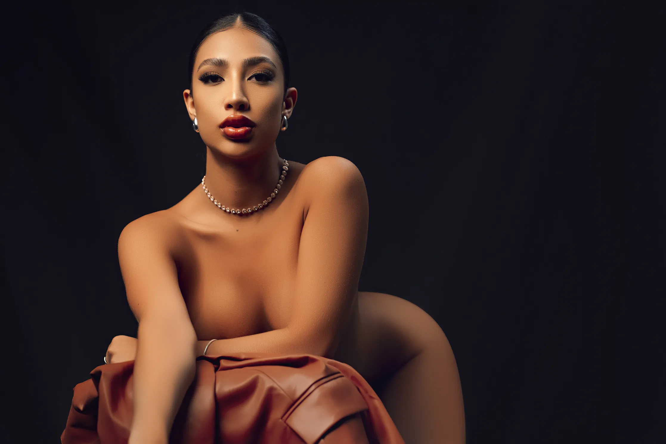 Live sex webcam photo for SabrinaRoss #7917732