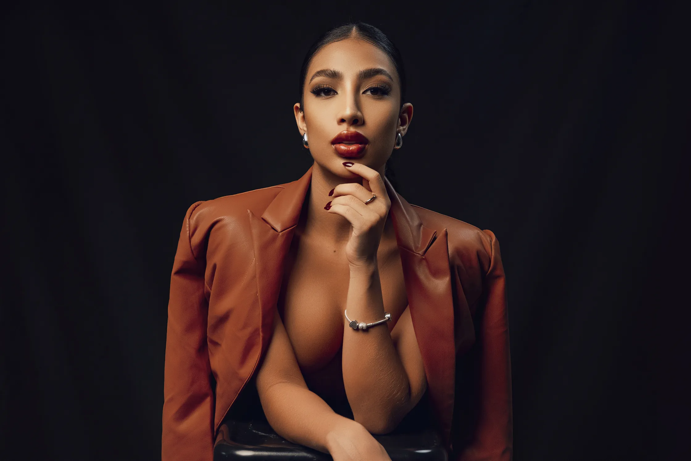 Live sex webcam photo for SabrinaRoss #7917734