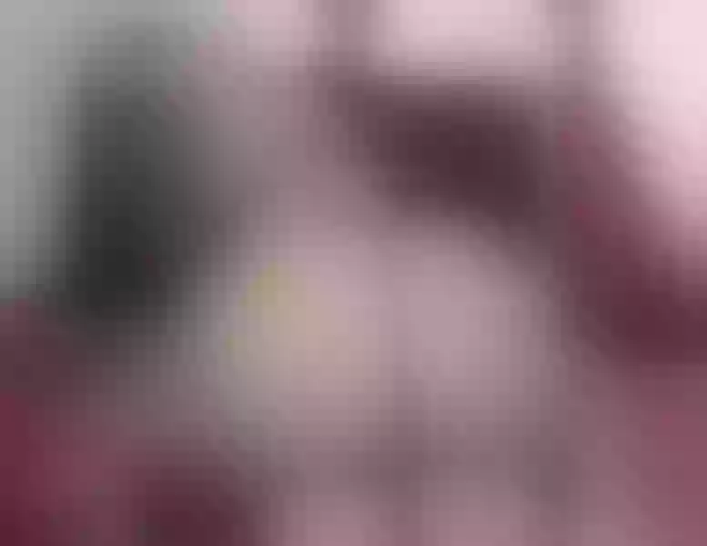 Live sex webcam photo for Lolafoxxhot128 #3210933