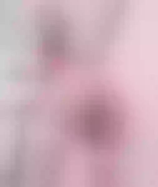 Live sex webcam photo for Lolafoxxhot128 #3149559