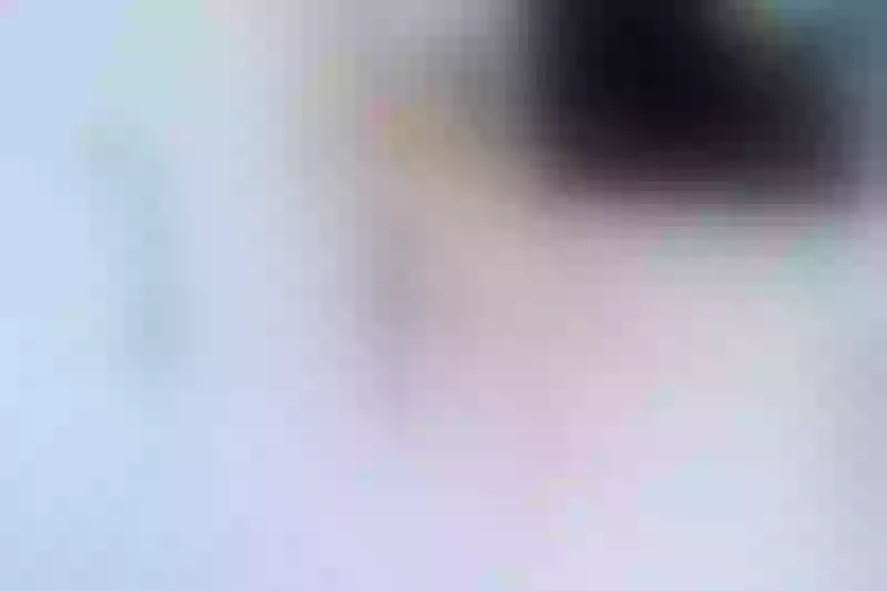 Live sex webcam photo for Lolafoxxhot128 #3149549