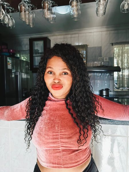 Live sex webcam photo for JUICYBUTT #3230876