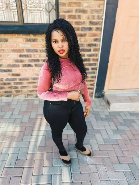 Live sex webcam photo for JUICYBUTT #3230874