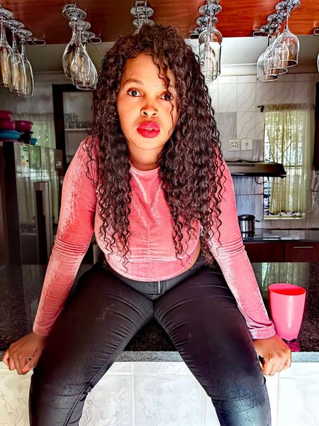 Live sex webcam photo for JUICYBUTT #3230877