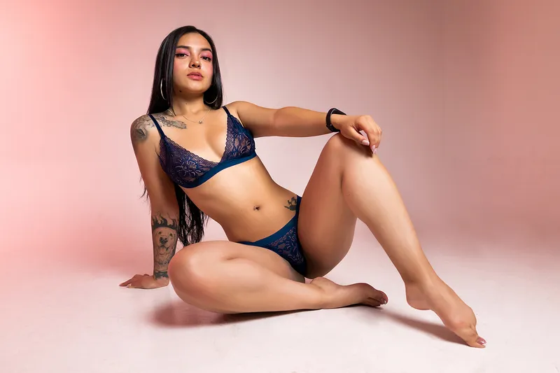 Live sex webcam photo for AngelicaRuiz #3183033