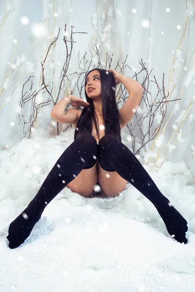 Live sex webcam photo for AngelicaRuiz #3828867