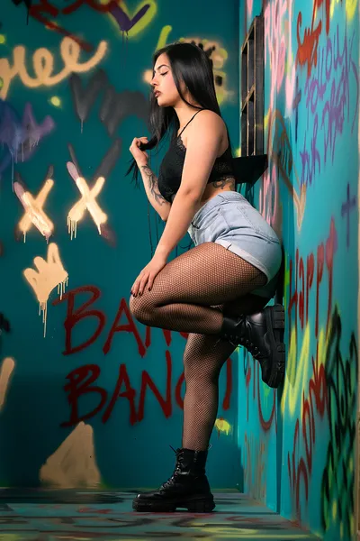 Live sex webcam photo for AngelicaRuiz #3630942