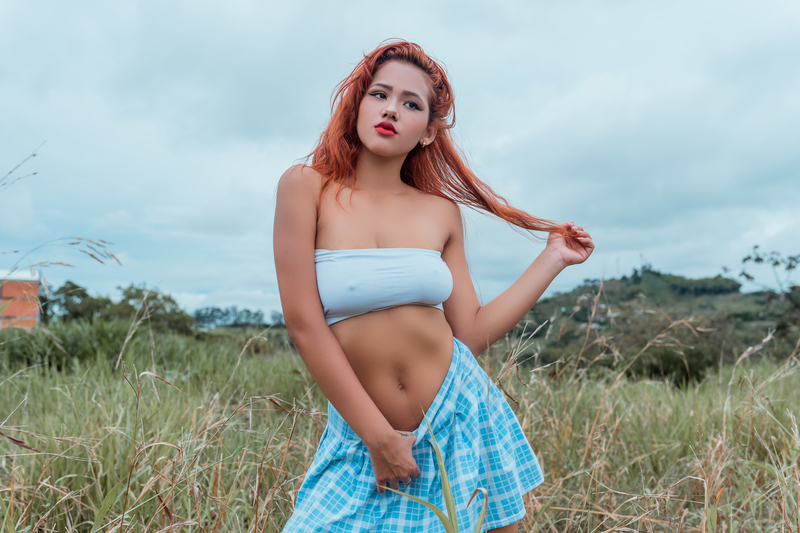 Live sex webcam photo for amelialevin18 #3260238