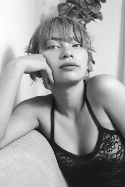 Live sex webcam photo for ReaxRousse #3151243