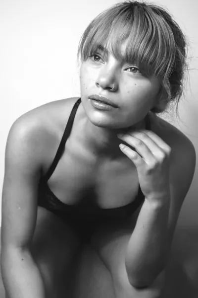 Live sex webcam photo for ReaxRousse #3151241