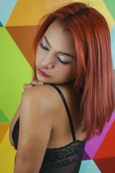 Live sex webcam photo for ReaxRousse #3312338