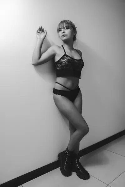 Live sex webcam photo for ReaxRousse #3151236