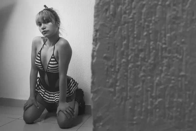 Live sex webcam photo for ReaxRousse #3151225