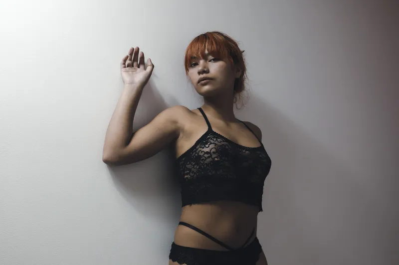Live sex webcam photo for ReaxRousse #3151238