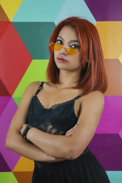 Live sex webcam photo for ReaxRousse #3312341