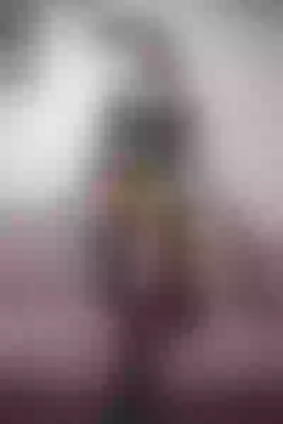 Live sex webcam photo for ReaxRousse #3151242