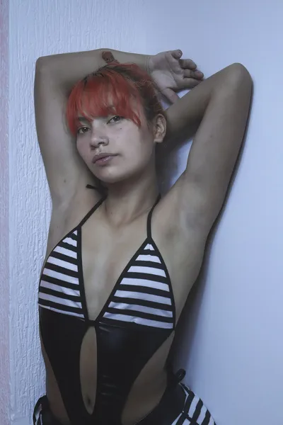 Live sex webcam photo for ReaxRousse #3151229