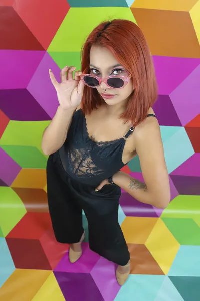 Live sex webcam photo for ReaxRousse #3312343