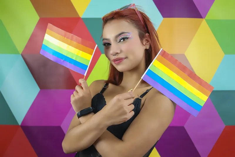 Live sex webcam photo for ReaxRousse #3312344