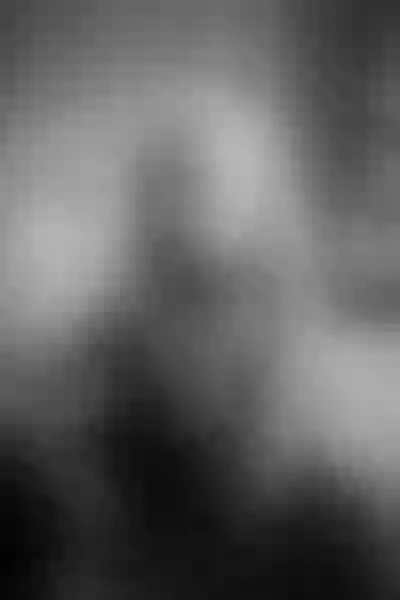Live sex webcam photo for ReaxRousse #3325310