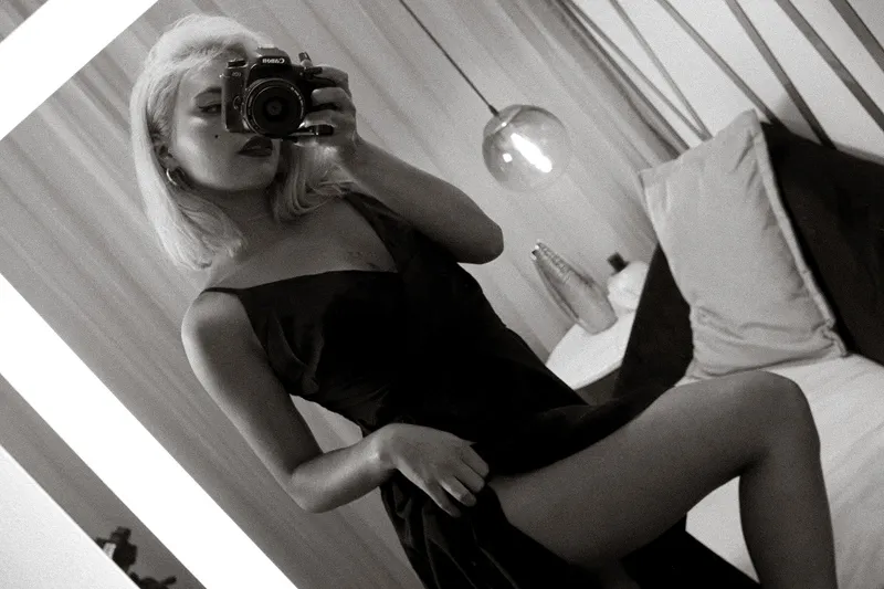 Live sex webcam photo for ReaxRousse #3325305