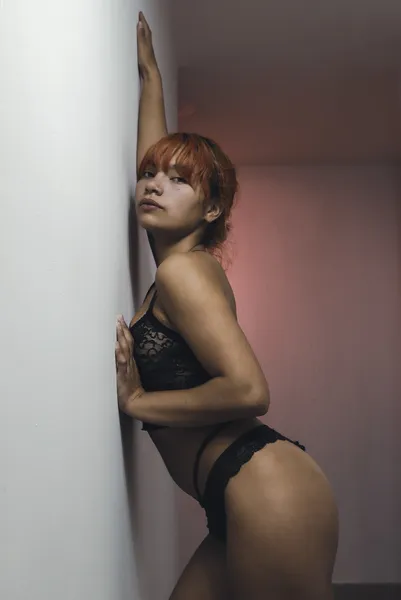Live sex webcam photo for ReaxRousse #3151237