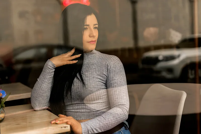 Live sex webcam photo for SophiiaCruz #3543472