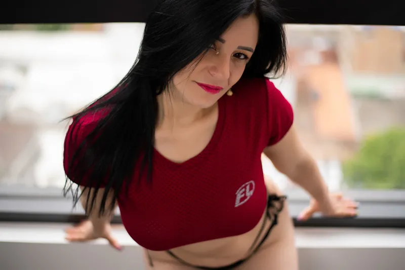 Live sex webcam photo for SophiiaCruz #3373361