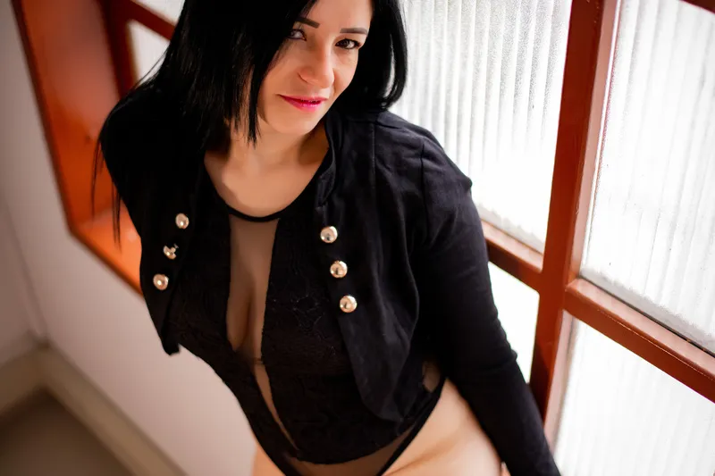 Live sex webcam photo for SophiiaCruz #3373386