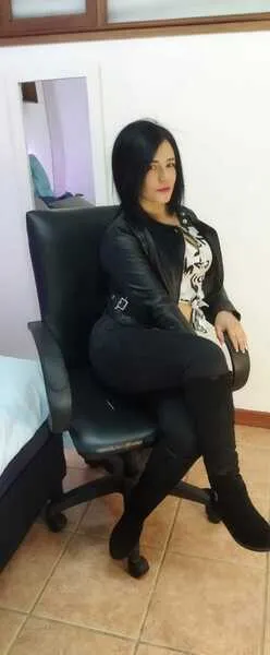 Live sex webcam photo for SophiiaCruz #5288352