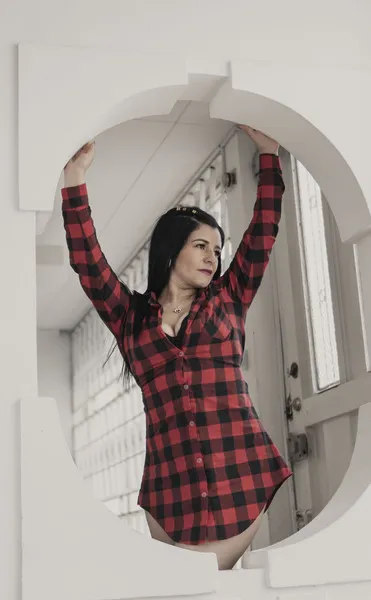 Live sex webcam photo for SophiiaCruz #4076482