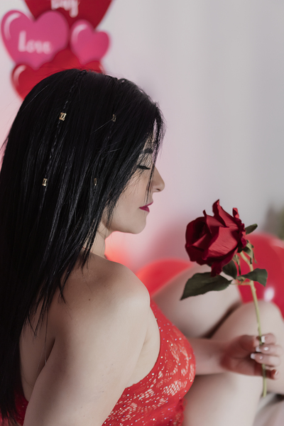 Live sex webcam photo for SophiiaCruz #4076497