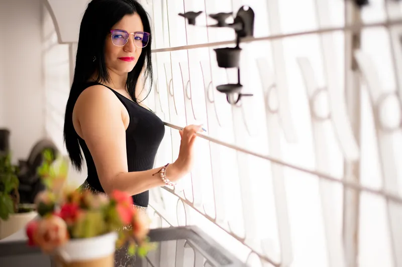 Live sex webcam photo for SophiiaCruz #3162011