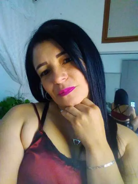 Live sex webcam photo for SophiiaCruz #5288346