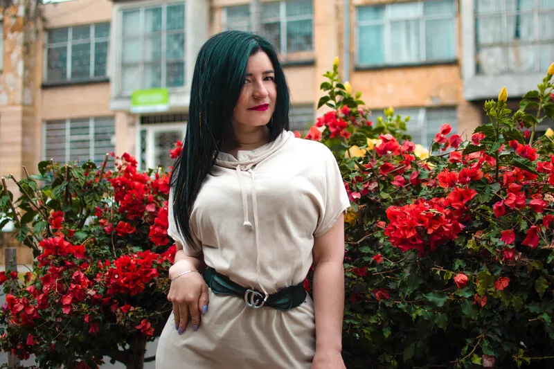 Live sex webcam photo for SophiiaCruz #5613970