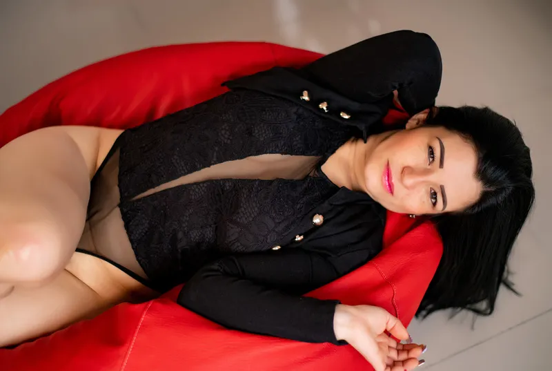 Live sex webcam photo for SophiiaCruz #3373385