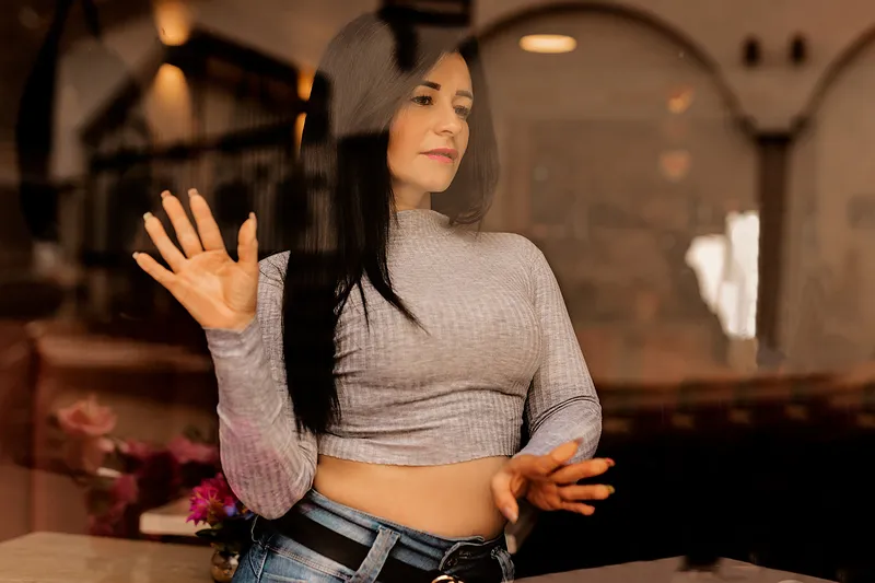 Live sex webcam photo for SophiiaCruz #3543473