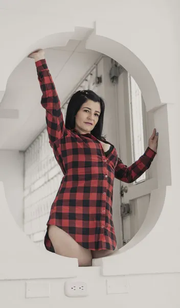 Live sex webcam photo for SophiiaCruz #4076481