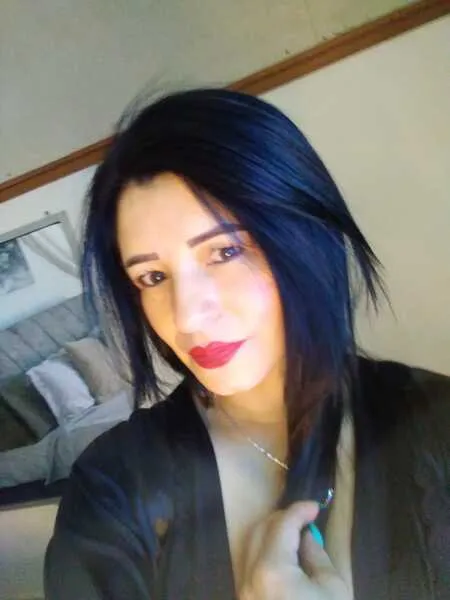 Live sex webcam photo for SophiiaCruz #5288345