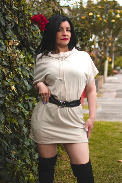 Live sex webcam photo for SophiiaCruz #5613973