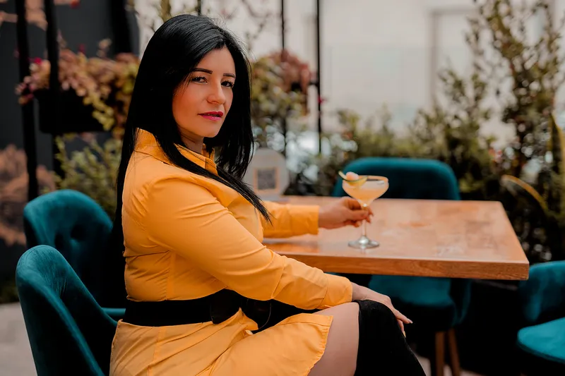 Live sex webcam photo for SophiiaCruz #3558413