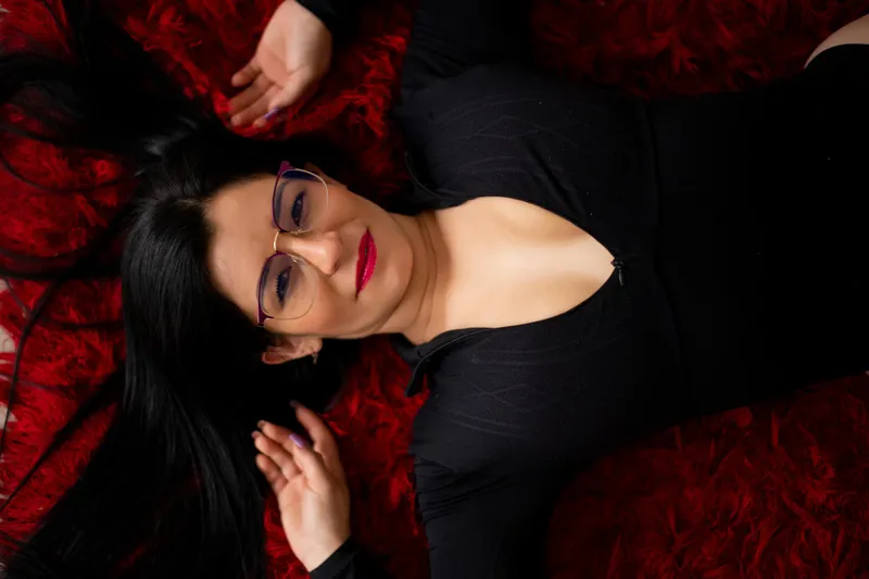 Live sex webcam photo for SophiiaCruz #3281829