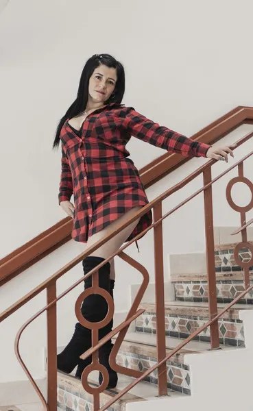 Live sex webcam photo for SophiiaCruz #4076490