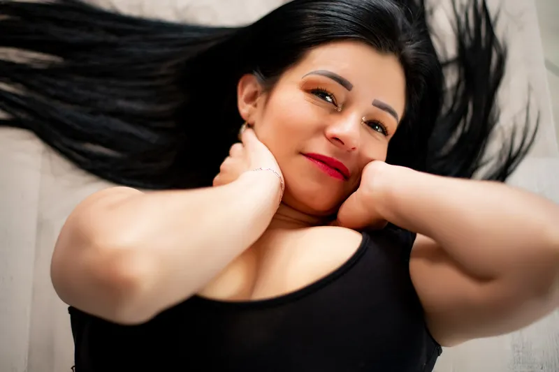 Live sex webcam photo for SophiiaCruz #3373384