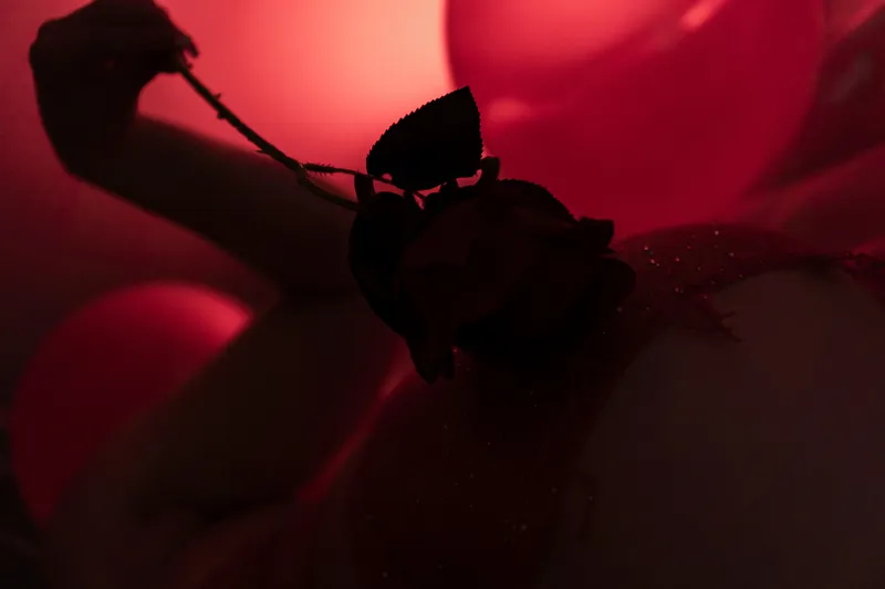 Live sex webcam photo for SophiiaCruz #4076500