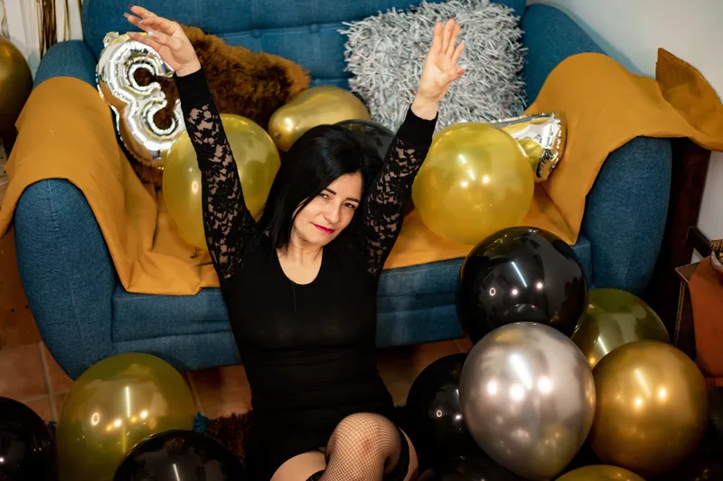 Live sex webcam photo for SophiiaCruz #3182006