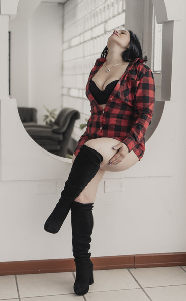 Live sex webcam photo for SophiiaCruz #4076487