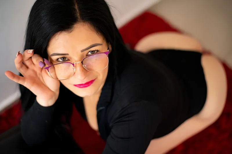 Live sex webcam photo for SophiiaCruz #3294559