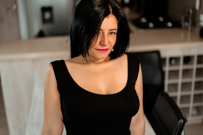 Live sex webcam photo for SophiiaCruz #3506711